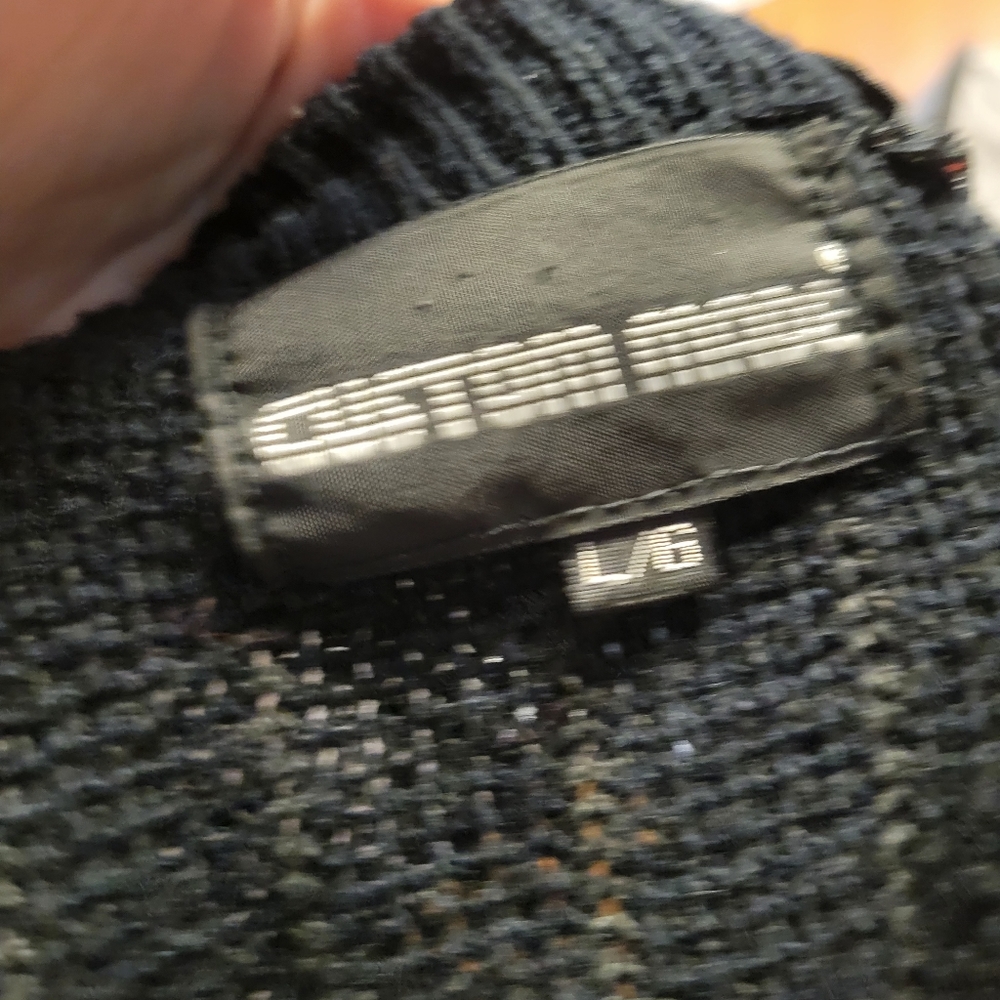 Custom made - Picture 8 of 12